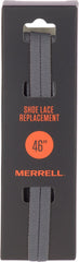 Shop Mens Flat Shoe Laces - Merrell Near Me