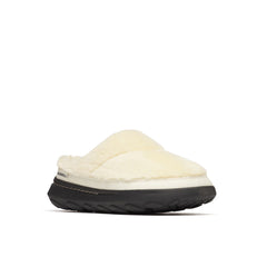Womens Hut Moc 2 Slide Cozy Casual Slip Ons - Merrell Onsale