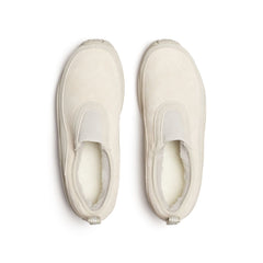 Womens Jungle Moc Cozy Luxe Casual Slip Ons - Merrell
