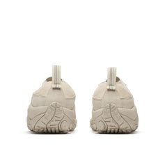 Womens Jungle Moc Cozy Luxe Casual Slip Ons - Merrell
