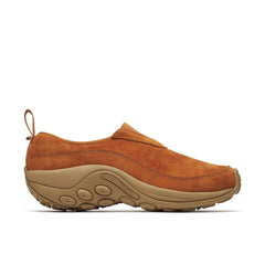 Womens Jungle Moc Cozy Luxe Casual Slip Ons - Merrell Discount