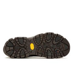 Women - Coldpack 3 Thermo Moc Waterproof - Shoes - Merrell On Sale