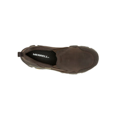 Women - Coldpack 3 Thermo Moc Waterproof - Shoes - Merrell On Sale