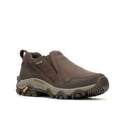 Women - Coldpack 3 Thermo Moc Waterproof - Shoes - Merrell On Sale