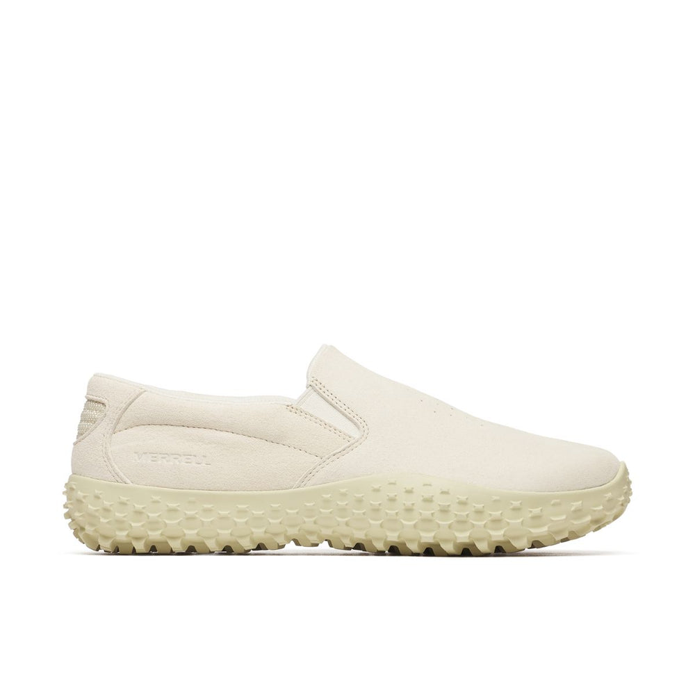 Womens Wrapt Slip On Casual Shoes - Merrell Onsale