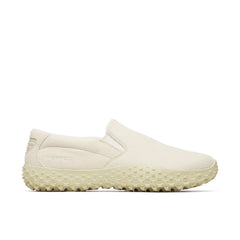 Womens Wrapt Slip On Casual Shoes - Merrell Onsale