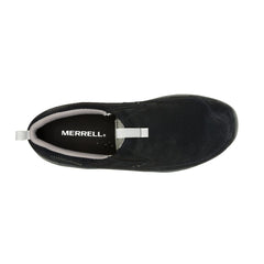 Womens Nessa Casual Slip On - Merrell For Sale