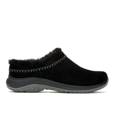 Women - Encore Ice 5 Wide Width - Slip Ons - Merrell