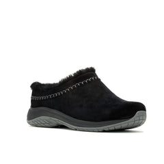 Women - Encore Ice 5 Wide Width - Slip Ons - Merrell