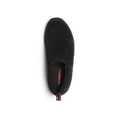 Women - Jungle Moc Wide Width - Slip Ons - Merrell Onsale