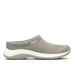 Women - Encore Breeze 5 Wide Width - Slip Ons - Merrell For Sale