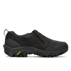 Women ColdPack 3 Thermo Moc Waterproof Wide Width - Merrell Near Me