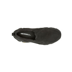 Women ColdPack 3 Thermo Moc Waterproof Wide Width - Merrell Near Me