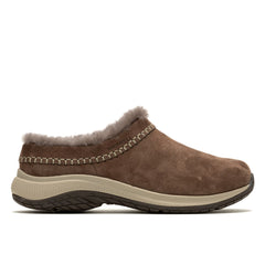 Women - Encore Ice 5 Wide Width - Slip Ons - Merrell Discount