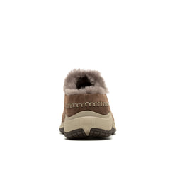 Women - Encore Ice 5 Wide Width - Slip Ons - Merrell Discount