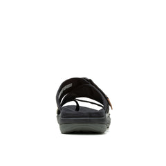 Women - Terran 4 Post Wrap Wide Width - Sandals - Merrell US