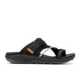 Black,5,Medium Width