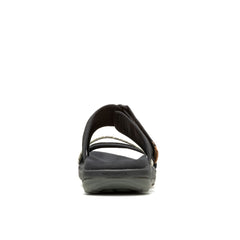Women - Terran 4 Slide Wide Width - Sandals - Merrell Near Me