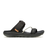 Black,5,Medium Width