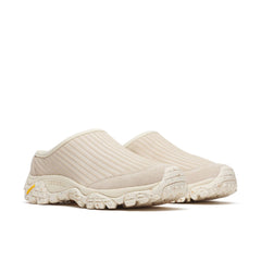 Womens Moab 2 Slide Cord SE Casual Slip Ons - Merrell