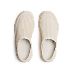 Womens Moab 2 Slide Cord SE Casual Slip Ons - Merrell