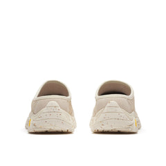 Womens Moab 2 Slide Cord SE Casual Slip Ons - Merrell