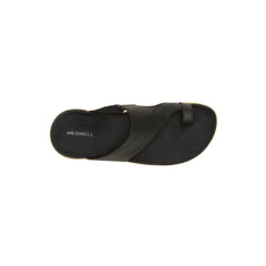 Women - District 4 Luxe Post Wide Width - Sandals - Merrell Discount