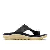 Black,5,Medium Width