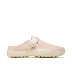 Women - Wrapt Slide Nubuck - Shoes - Merrell For Sale