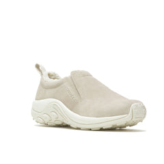 Womens Jungle Moc Cozy Casual Slip Ons - Merrell Near Me