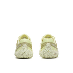 Womens Trail Glove 7 Barefoot Shoes - Merrell Discount
