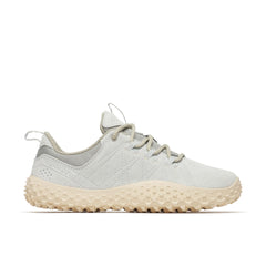 Shop Womens Wrapt Barefoot Walking Boots - Merrell On Sale