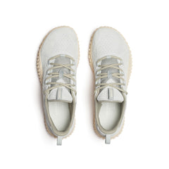 Shop Womens Wrapt Barefoot Walking Boots - Merrell On Sale