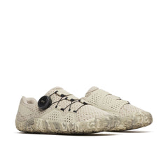 Womens Vapor Glove 6 Boa® Barefoot Shoes - Merrell US