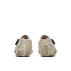 Womens Vapor Glove 6 Boa® Barefoot Shoes - Merrell US