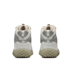 Womens Wrapt Mid Waterproof Barefoot Boots - Merrell Near Me