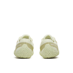 Womens Vapor Glove 6 Barefoot Shoes - Merrell