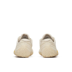 Womens Vapor Glove 6 Leather Barefoot Shoes - Merrell Discount