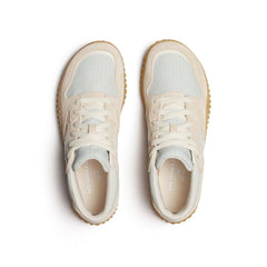 Women - Wrapt Sneaker Mid Waterproof - Boots - Merrell On Sale