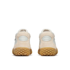 Women - Wrapt Sneaker Mid Waterproof - Boots - Merrell On Sale