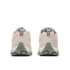 Womens Moab 3 Hiking Shoes - Merrell Onsale