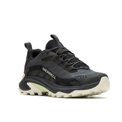 Womens Moab Speed 2 GORE-TEX® Hiking Shoes - Merrell For Sale