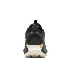 Womens Moab Speed 2 GORE-TEX® Hiking Shoes - Merrell For Sale