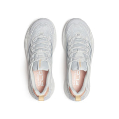 Womens Moab Speed 2 Hiking Shoes - Merrell Discount