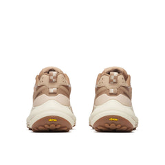 Women - SpeedARC Matis - Shoes - Merrell On Sale