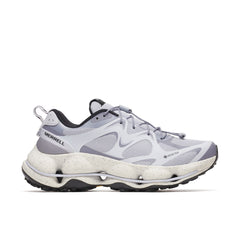 Women - SpeedArc Matis GORE-TEX® - Shoes - Merrell Onsale