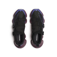 Womens SpeedARC Surge Boa® Hiking Shoes - Merrell For Sale