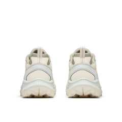 Womens Speed Strike 2 Hiking Shoes - Merrell Discount