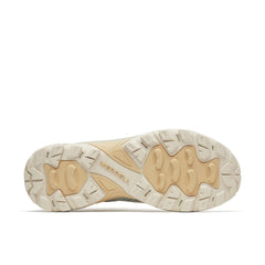 Women - Speed Strike 2 Mid Waterproof - Mid - Merrell On Sale