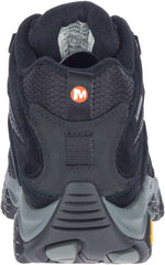 Womens Moab 3 Mid GORE-TEX® Hiking Boots - Merrell Onsale